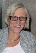 Dr. med. Therese Stutz Steiger MPH